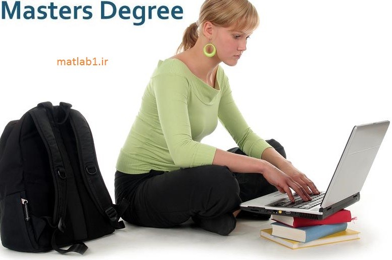 master_of_science_degree_proposal2