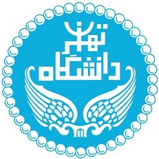 University_of_Tehran_logo