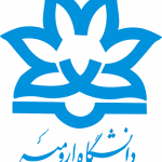 Urmia_University_logo