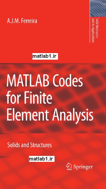book_finite_matlab