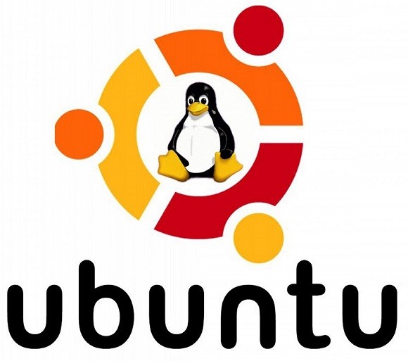 Ubuntu-training-linux-farsi